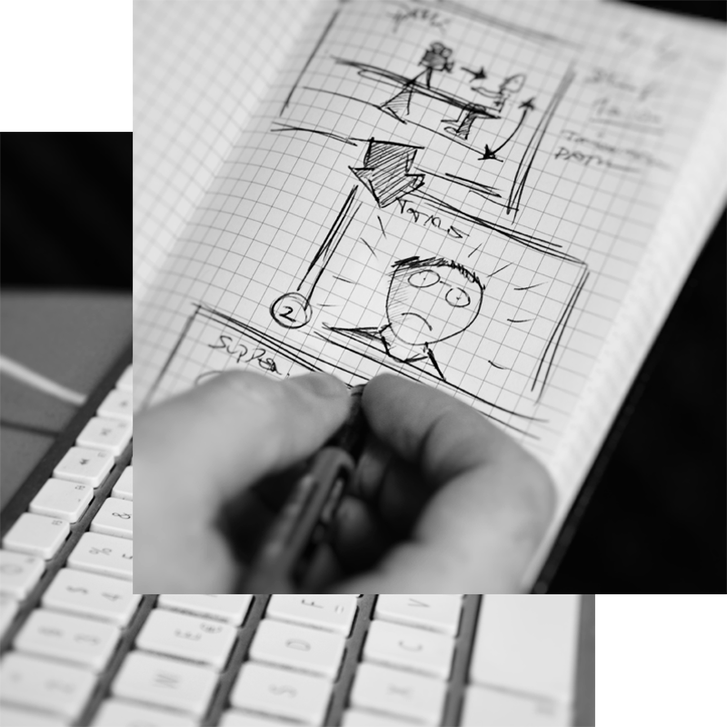home-office-07-C